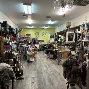 dog junkies thrift store photos|Dog Junkies Thrift Store in Las Vegas, NV.
